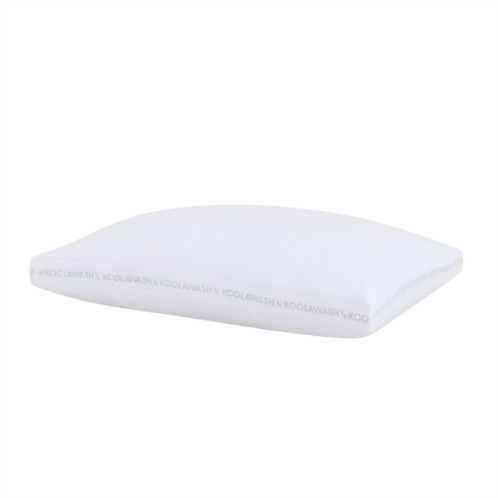 Koolaburra by UGG Koolawash Down ALT Bed Pillow