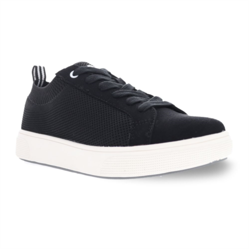Propet Kenna Womens Sneakers