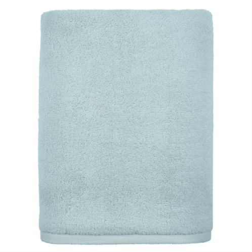 Sonoma Goods For Life Supersoft Bath Towel, Bath Sheet, Hand Towel or Washcloth