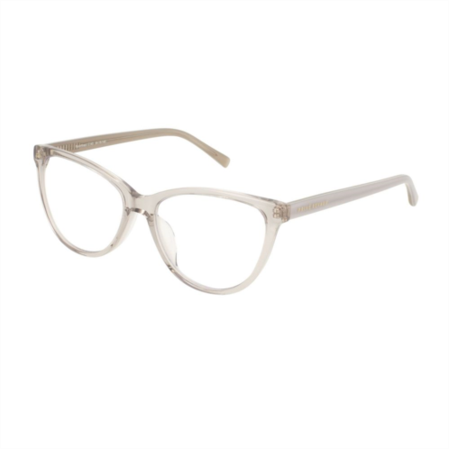 Womens PRIVE REVAUX Reconnect Reading Glasses