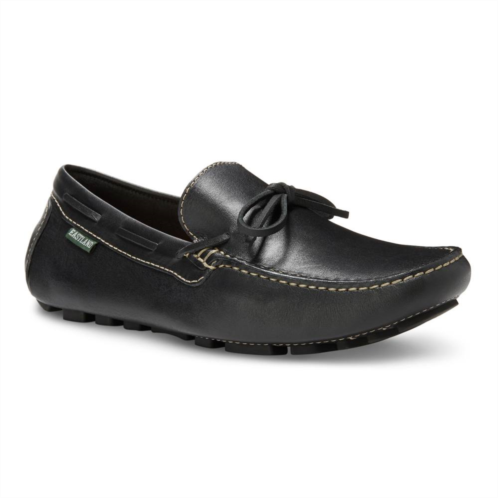 Eastland Dustin Mens Leather Loafers