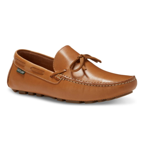 Eastland Dustin Mens Leather Loafers
