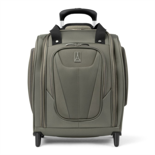 Travelpro MaxLite 5 Rolling Underseater Carry-On Luggage