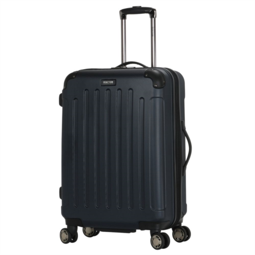 Kenneth Cole Reaction Renegade 24-Inch Hardside Spinner Luggage