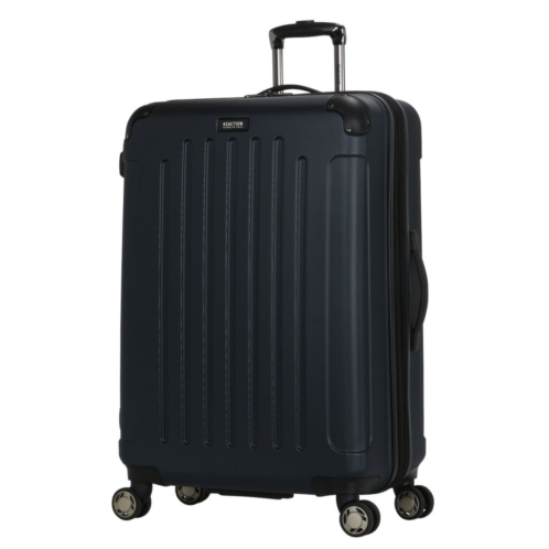 Kenneth Cole Reaction Renegade 28-Inch Hardside Spinner Luggage