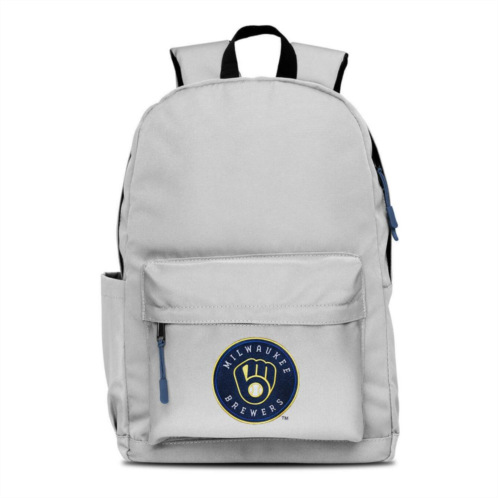 Unbranded Milwaukee Brewers Campus Laptop Backpack