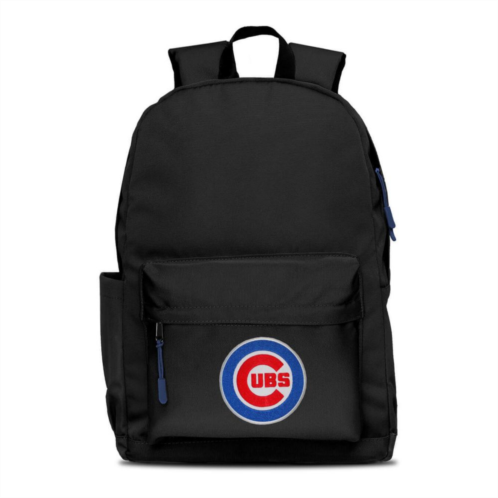 Unbranded Chicago Cubs Campus Laptop Backpack