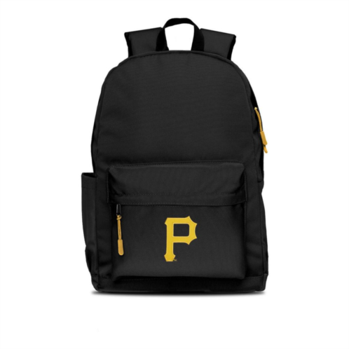 Unbranded Pittsburgh Pirates Campus Laptop Backpack
