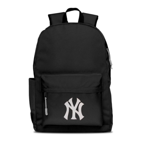 Unbranded New York Yankees Campus Laptop Backpack