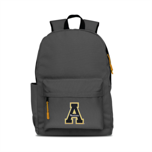 Unbranded Appalachian State Mountaineers Campus Laptop Backpack