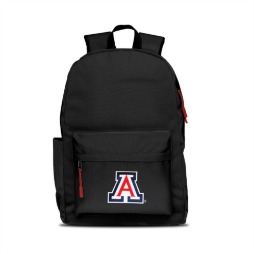 Unbranded Arizona Wildcats Campus Laptop Backpack