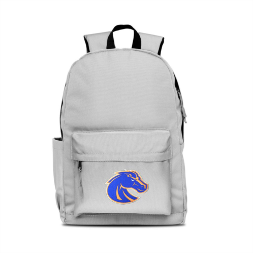 Unbranded Boise State Broncos Campus Laptop Backpack