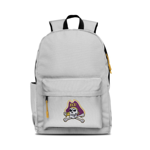 Unbranded East Carolina Pirates Campus Laptop Backpack