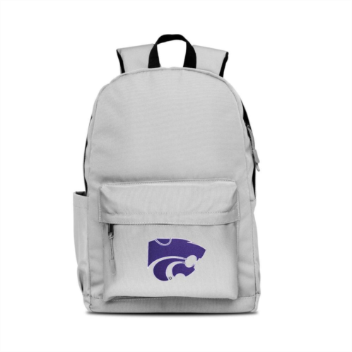 Unbranded Kansas State Wildcats Campus Laptop Backpack