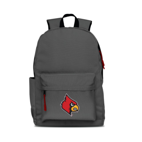 Unbranded Louisville Cardinals Campus Laptop Backpack