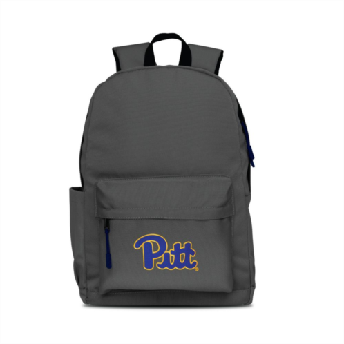 Unbranded Pitt Panthers Campus Laptop Backpack