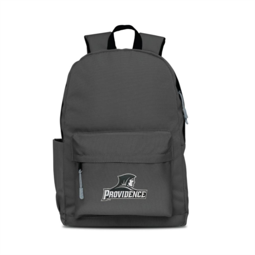 Unbranded Providence Friars Campus Laptop Backpack