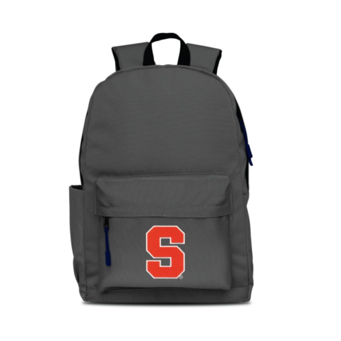 Unbranded Syracuse Orange Campus Laptop Backpack