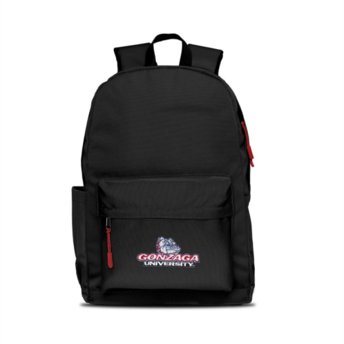 Unbranded Gonzaga Bulldogs Campus Laptop Backpack