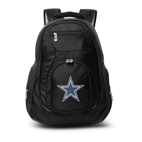 Unbranded Dallas Cowboys Premium Laptop Backpack