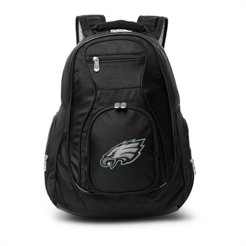 Unbranded Philadelphia Eagles Premium Laptop Backpack