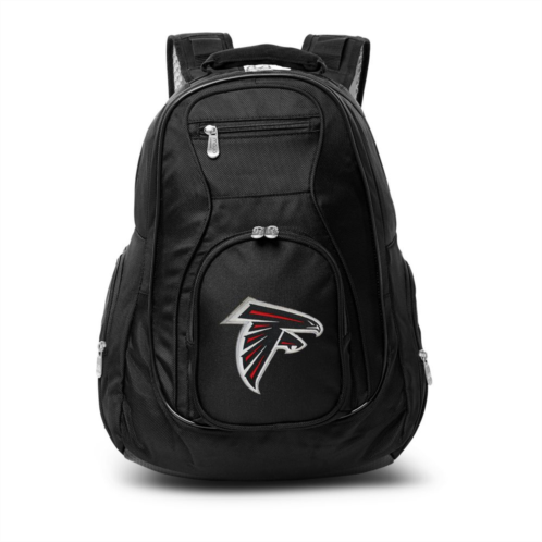 Unbranded Atlanta Falcons Premium Laptop Backpack