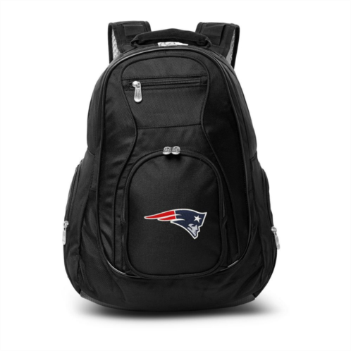 Unbranded New England Patriots Premium Laptop Backpack