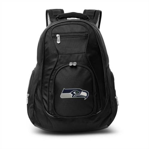 Unbranded Seattle Seahawks Premium Laptop Backpack