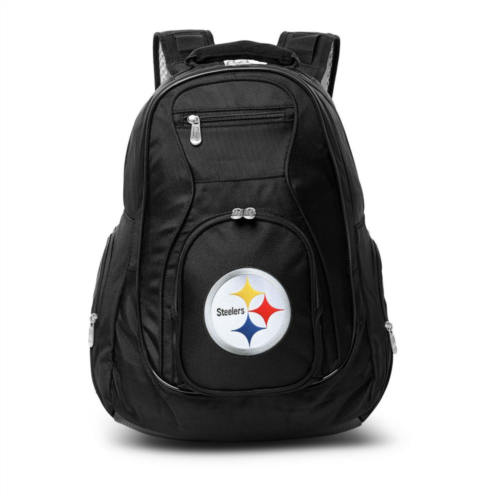 Unbranded Pittsburgh Steelers Premium Laptop Backpack