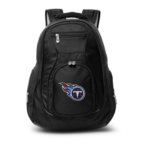 Unbranded Tennessee Titans Premium Laptop Backpack