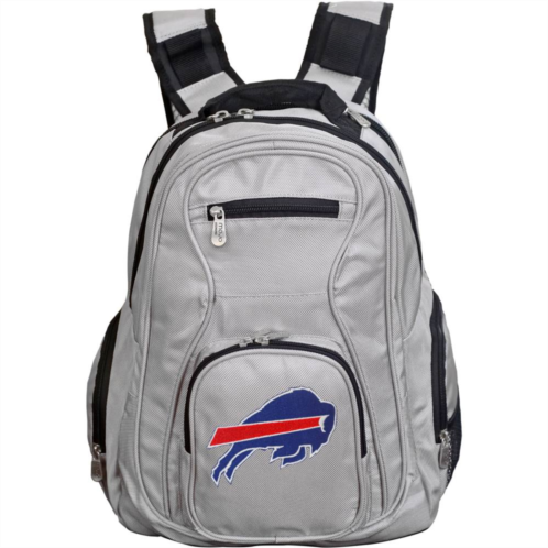 Unbranded Buffalo Bills Premium Laptop Backpack