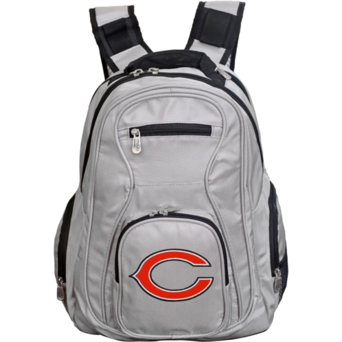 Unbranded Chicago Bears Premium Laptop Backpack
