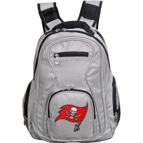 Unbranded Tampa Bay Buccaneers Premium Laptop Backpack