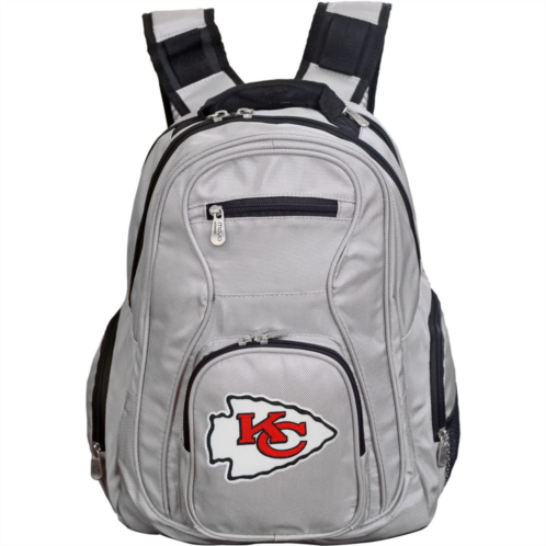 Unbranded Kansas City Chiefs Premium Laptop Backpack