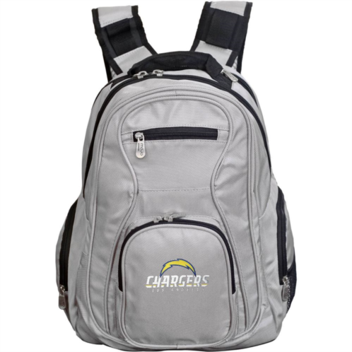 Unbranded Los Angeles Chargers Premium Laptop Backpack