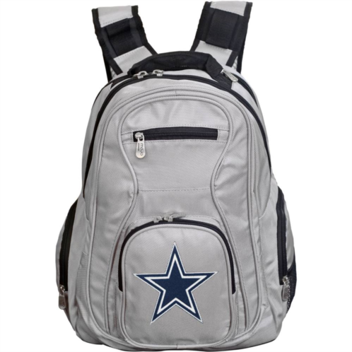 Unbranded Dallas Cowboys Premium Laptop Backpack