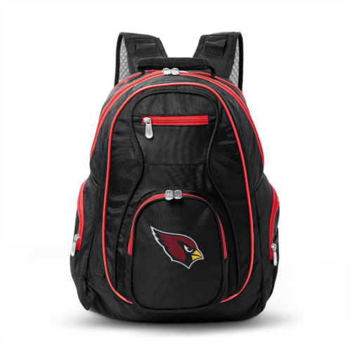 Unbranded Arizona Cardinals Premium Laptop Backpack