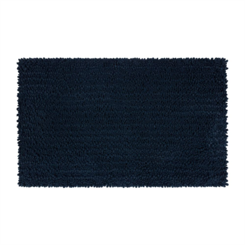 Mohawk Home Metaphor Micropoly Chenille Bath Rug