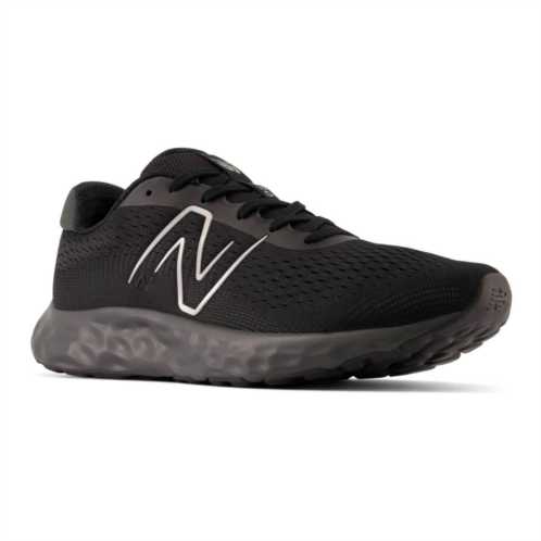 New Balance 520v8 Mens Running Shoes