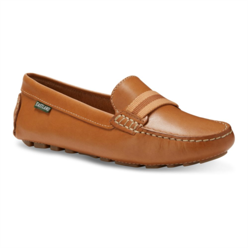 Eastland Whitney Womens Loafers