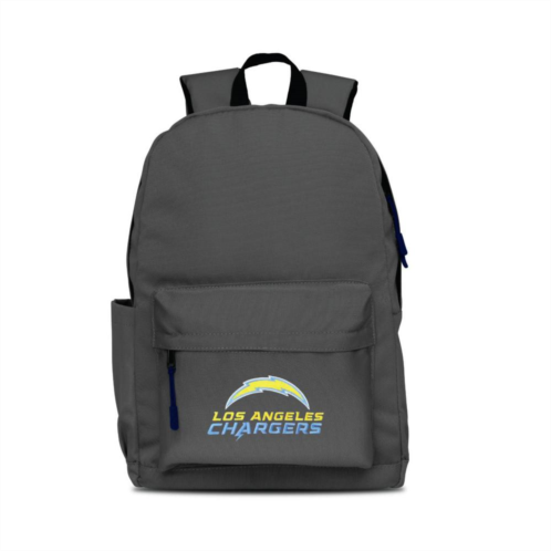 Unbranded Los Angeles Chargers Campus Laptop Backpack
