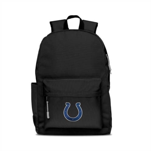 Unbranded Indianapolis Colts Campus Laptop Backpack
