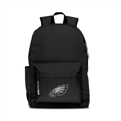 Unbranded Philadelphia Eagles Campus Laptop Backpack