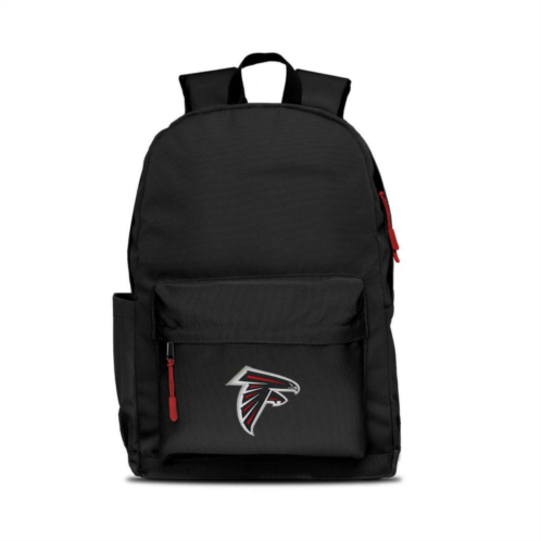 Unbranded Atlanta Falcons Campus Laptop Backpack