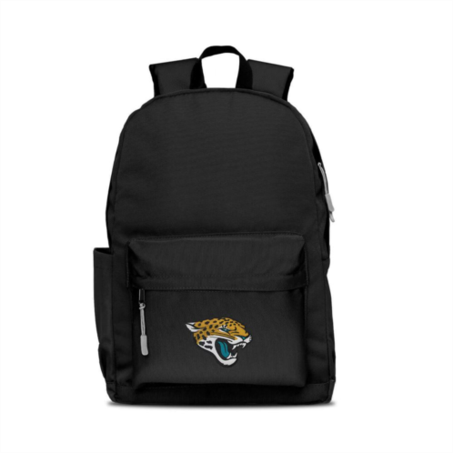 Unbranded Jacksonville Jaguars Campus Laptop Backpack