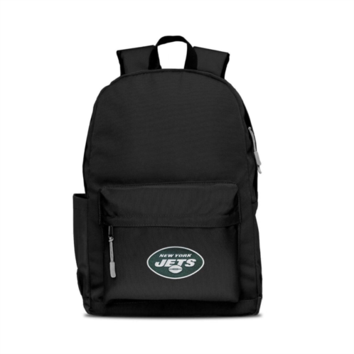 Unbranded New York Jets Campus Laptop Backpack
