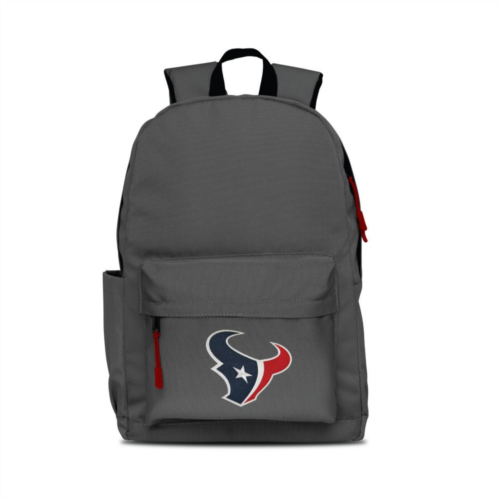 Unbranded Houston Texans Campus Laptop Backpack
