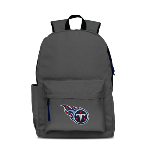 Unbranded Tennessee Titans Campus Laptop Backpack