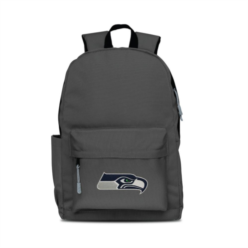 Unbranded Seattle Seahawks Campus Laptop Backpack