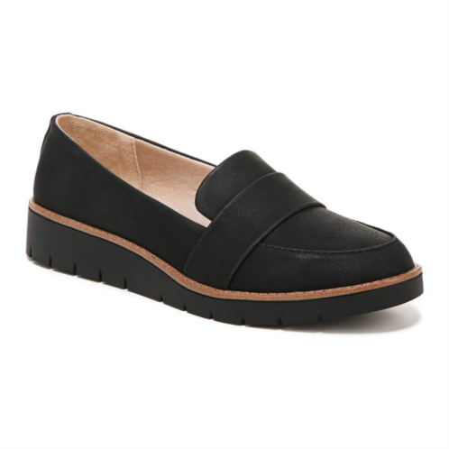 LifeStride Ollie Womens Loafers